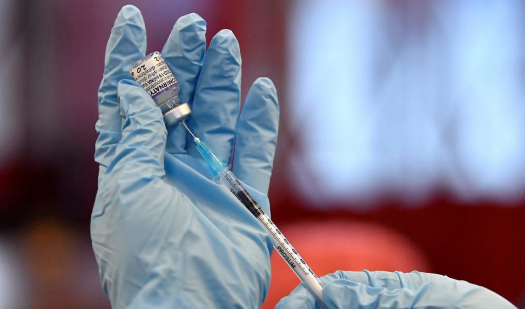 Saudi Arabia reports 85 new COVID-19 cases, 1 death