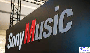 Sony Music Middle East and Anghami partner to launch Vibe Music Arabia