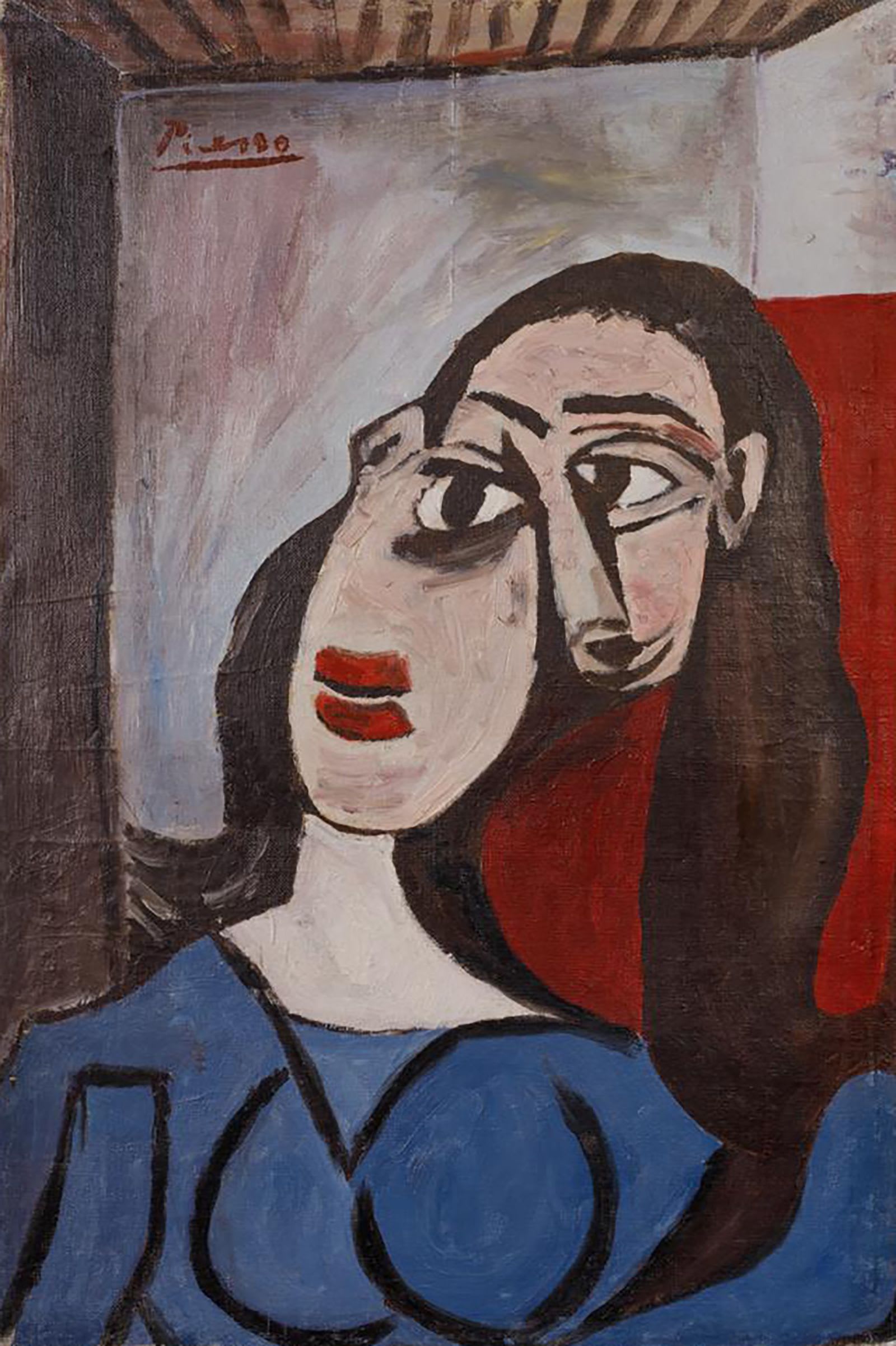 من مصر إلى أمريكا.. إليك 7 اكتشافات رائعة في عام 2024
