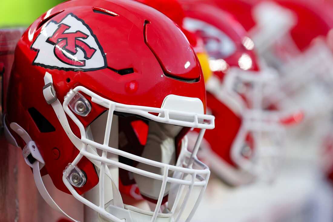 The three-peat has proved elusive in professional football for all kinds of reasons: Key players get injured. Coaches get poached. Year to year, it's impossible to keep a 53-man roster intact. Yet the Kansas City Chiefs are two wins away from making history.