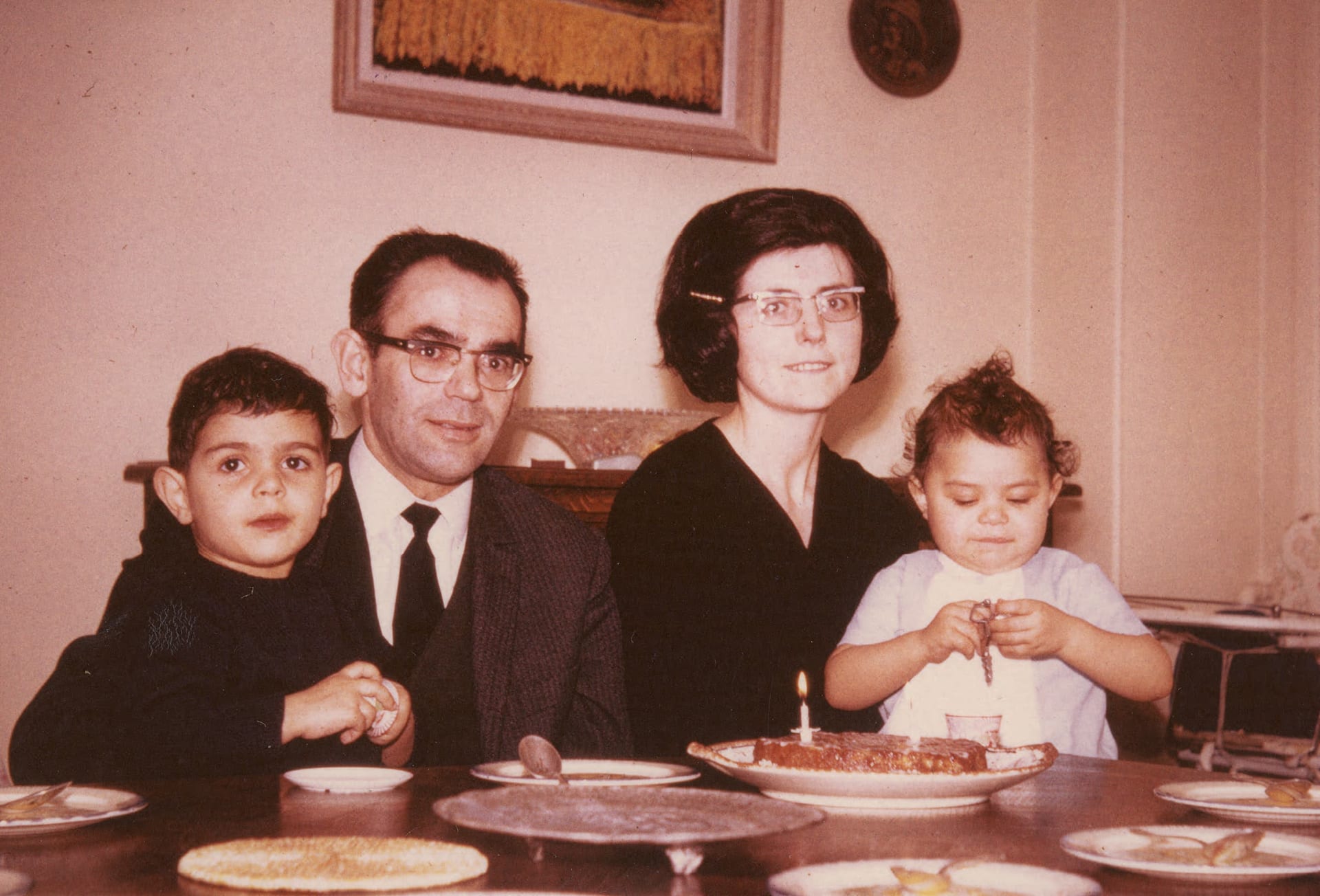 أول طاهية في أمريكا تحصل على ثلاث نجوم ميشلان.. ما قصتها؟