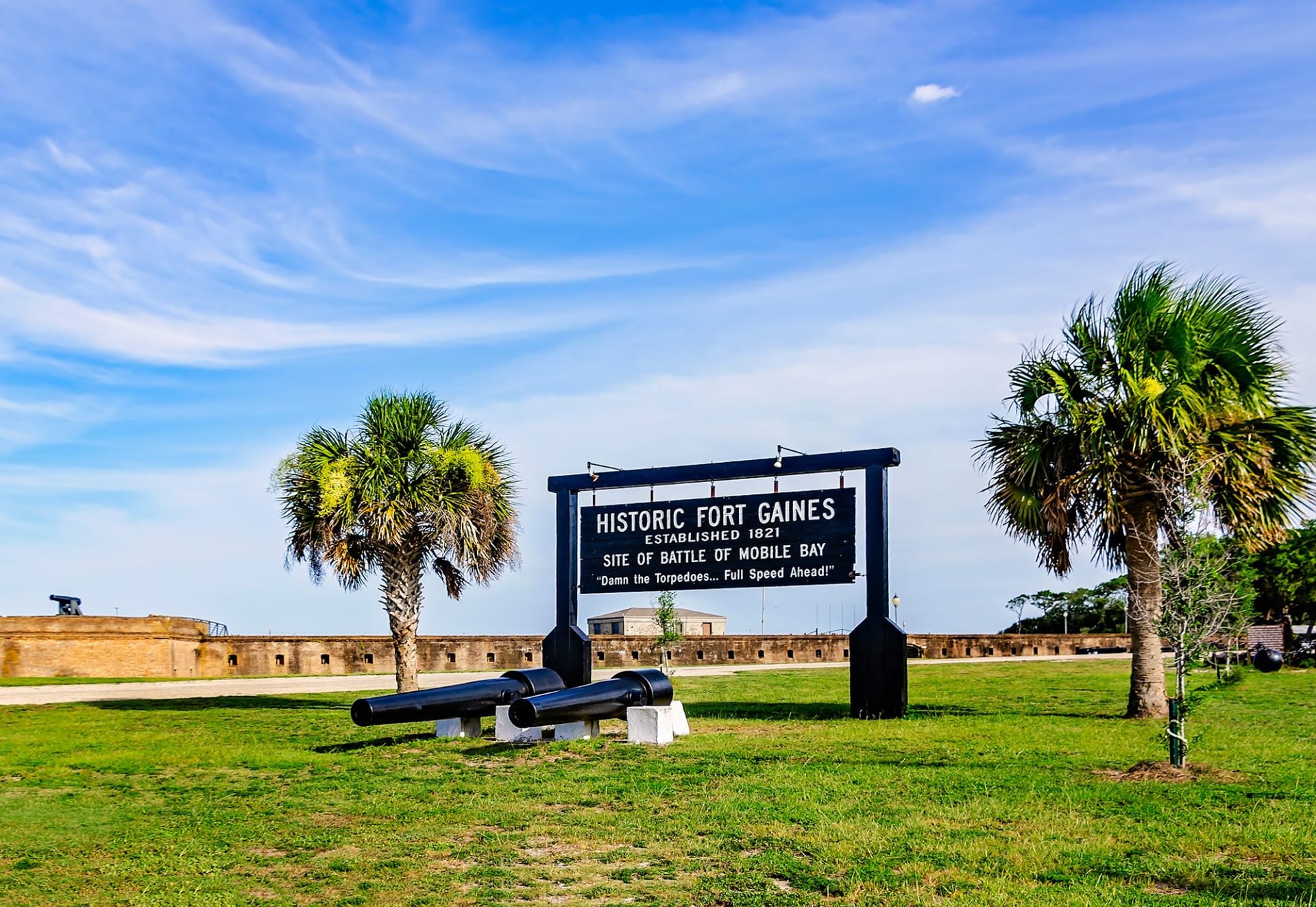 جزر أمريكية