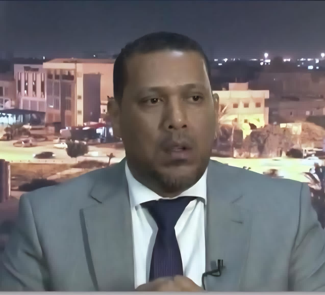 Picture of Ramzy Aljady