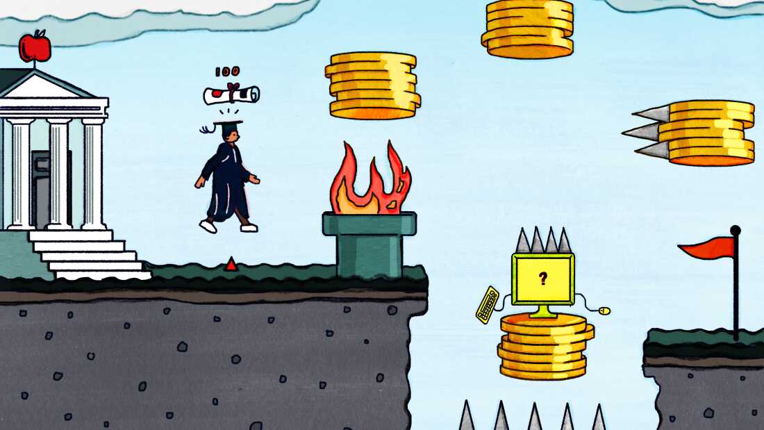 ACapossela-npr-student-loan-roundup2.jpg