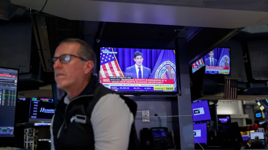 September Fed hike expectations rise as oil prices jump
