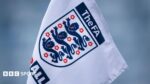 FA Sets Minimum 10-Match Ban for Discrimination