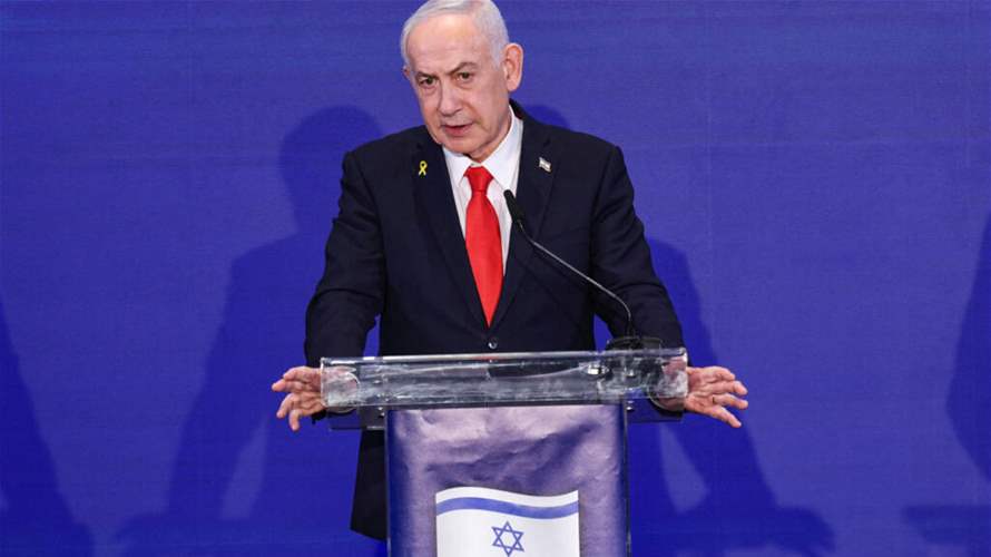 Israel Reinforces Northern Front