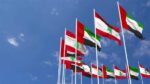 UAE Humanitarian Aid Shipments Reach Lebanon