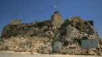 Lebanon Says Beaufort Castle Unharmed After Blasts