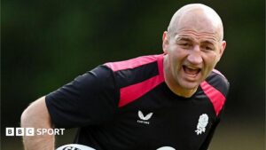 England’s Discipline Remains Concern After Summer Wins