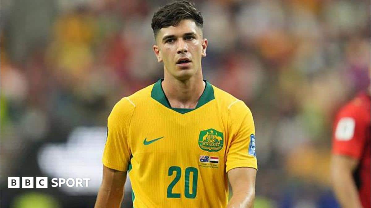 Volpato faces cocaine allegation after Sydney speeding stops