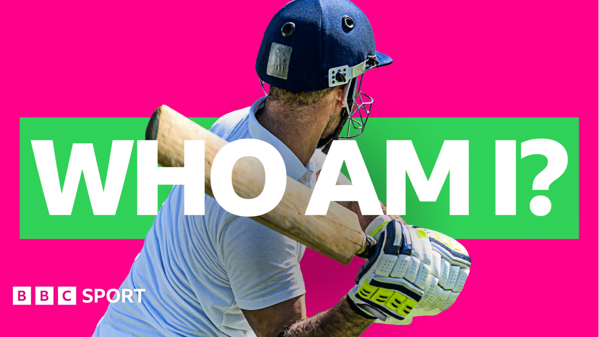 BBC Sport Launches New Hundred Cricket Quiz