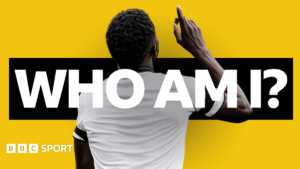 BBC Sport Launches Daily Premier League Guessing Quiz