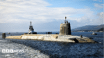 £8.4bn Dreadnought Funding Highlights Jobs and Defence
