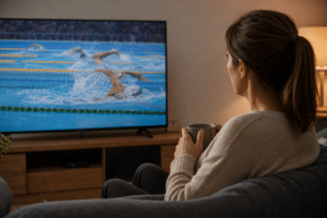 Glasgow 2026 Schedule Sets Australian Viewing Times