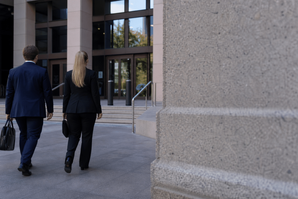 Yung Filly Sexual Assault Trial Opens in Perth