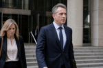 Darwin doctor awaits Supreme Court bail decision