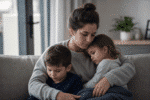 Fundraiser Nears $40,000 for Clyde North Mother’s Family