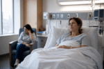 Hospital Identity Mix-Up Wrongly Declares Melbourne Woman Dead