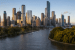 Queensland Advertising Spending Reaches $48.8 Million