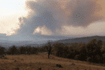 Victorian Bushfire Inquiry Tables 80 Recommendations