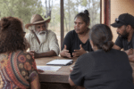 Aboriginal groups seek NT funding accountability