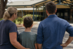 Family Questions NT School’s Duty of Care