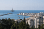 Lebanon Eyes Regional Energy Role