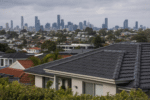 Australia Property Prices Fall as Market Enters Downturn