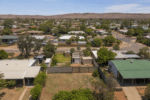 NT proposal targets smaller suburban blocks
