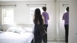 Australians Set Age 31 as Moving-Out Cut-Off