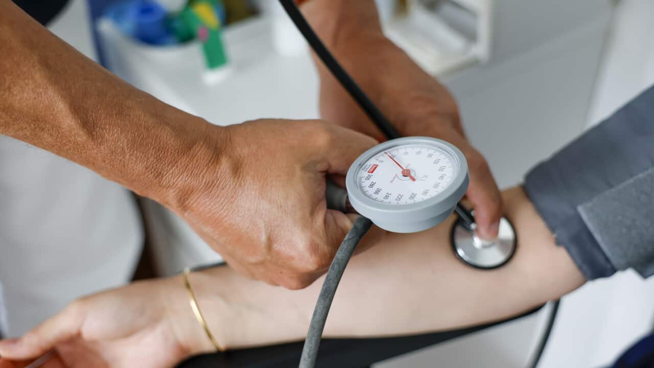 Allied Health Students to Receive Expanded Prac Payments