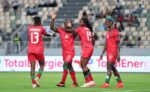 Malawi and Cameroon Reach WAFCON 2026 Final