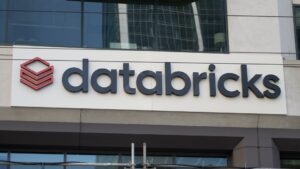 Clear Street Starts Pre-IPO Platform With Databricks Exposure