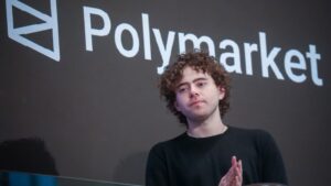 Polymarket Strengthens U.S. Team for Fall Trading