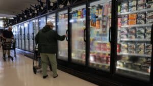 Inflation Reports and Cardinal Health Lead Market Week