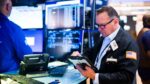 Goldman’s Varadhan Urges Investors to Stay Invested