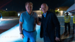 Infantino’s Role Faces Fresh Scrutiny After Investment Plan