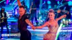 Ola and James Jordan confirm separation