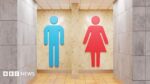 EHRC single-sex spaces guidance takes effect