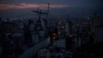 Lebanon Electricity Crisis Report Highlights Gas Hopes