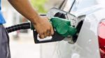 Fuel Prices Rise in Lebanon