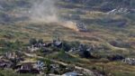 Israel Seeks to Trap Hezbollah Fighters Underground