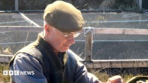 Family Questions Delays After Brian Low Murder