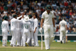 Bangladesh Defeat Exposes Australia’s Test Cricket Questions