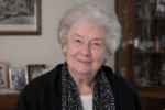 Kath Pettingill Dies Aged 91