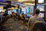 Cowboys’ Logan Club Plan Draws Pokies Concerns