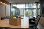 Canberra Institute of Technology CEO Margot McNeill Resigns