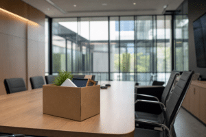 Canberra Institute of Technology CEO Margot McNeill Resigns