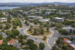 Hume Circle Height Limits Reduced After Community Opposition